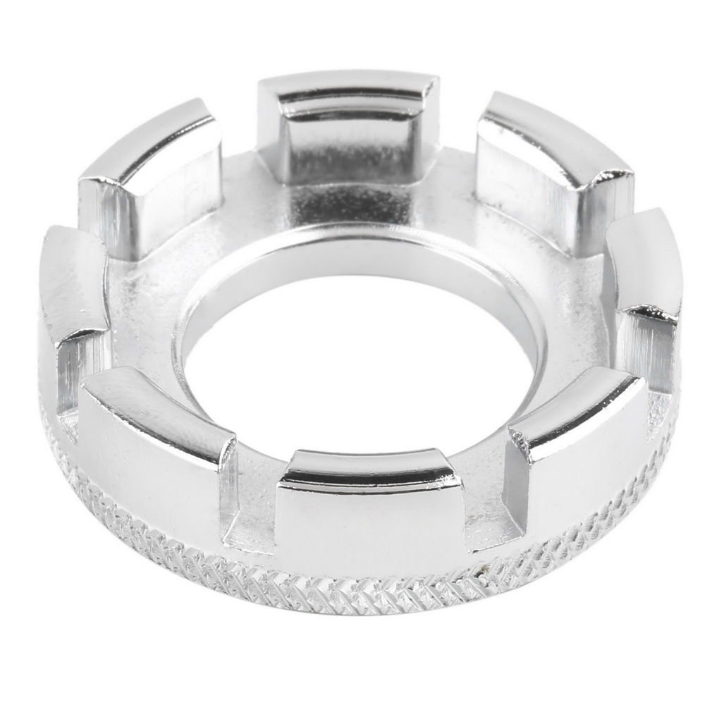 Spoke / Nipple Wrench